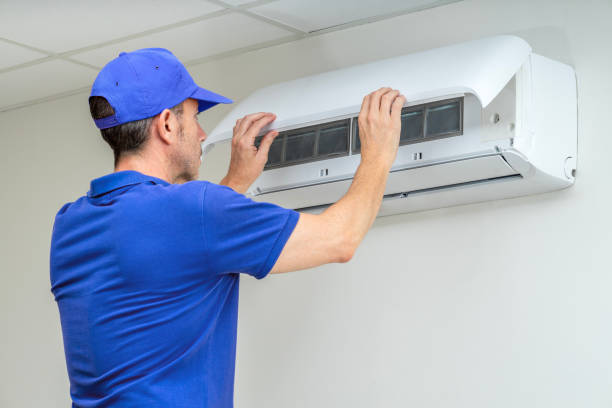 Best HVAC System Cleaning  in Fox Point, WI