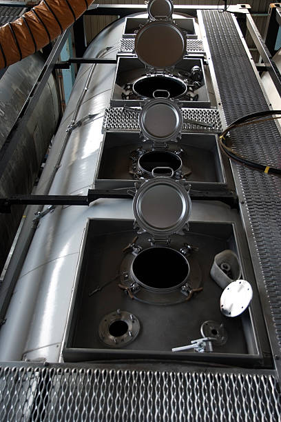 Best Commercial Air Duct Cleaning  in Fox Point, WI