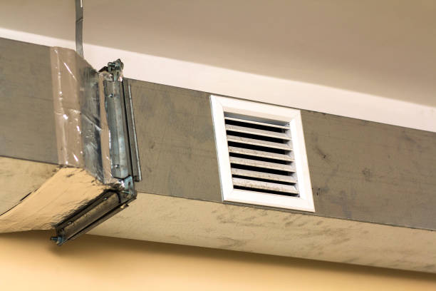 Best Professional Duct Cleaning Services  in Fox Point, WI